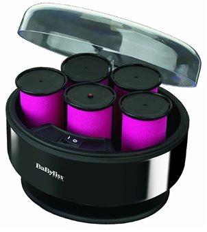 Comment choisir un bigoudi