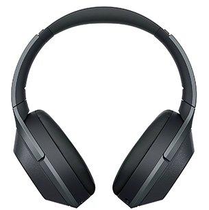 Meilleurs écouteurs pour votre téléphone en 2026