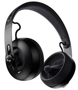 Meilleurs écouteurs pour votre téléphone en 2026