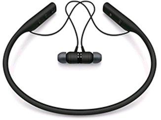 Meilleurs écouteurs pour votre téléphone en 2026