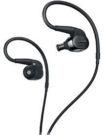 Meilleurs écouteurs pour votre téléphone en 2026