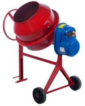 Meilleurs bétonnières en 2026