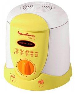 Meilleures friteuses en 2026