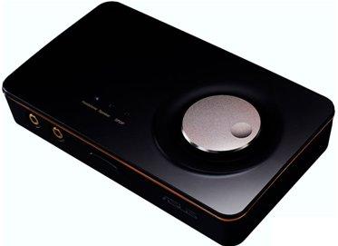 Meilleures cartes son externes en 2026