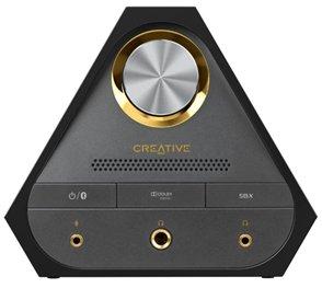 Meilleures cartes son externes en 2026