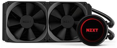 Meilleur système de refroidissement d'ordinateur en 2026