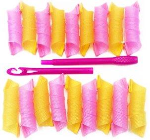 Comment choisir un bigoudi