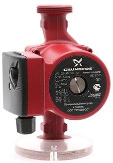 Meilleure pompe de circulation en 2026