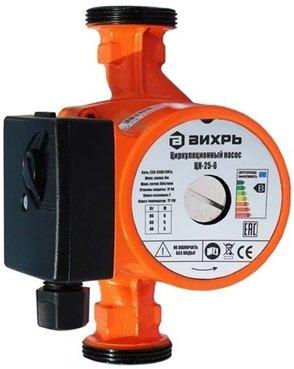 Meilleure pompe de circulation en 2026