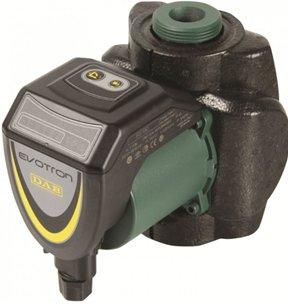 Meilleure pompe de circulation en 2026