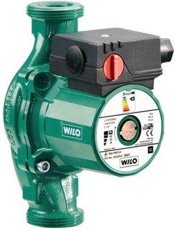 Meilleure pompe de circulation en 2026