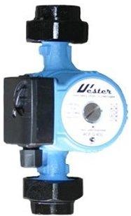 Meilleure pompe de circulation en 2026