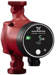 Meilleure pompe de circulation en 2026