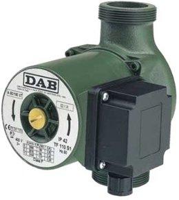 Meilleure pompe de circulation en 2026