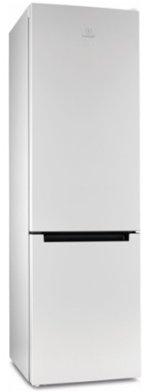 Meilleur réfrigérateur indesit en 2026