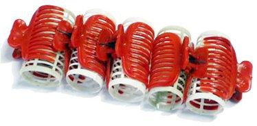 Comment choisir un bigoudi