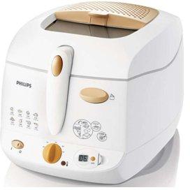 Meilleures friteuses en 2026