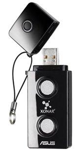 Meilleure carte son USB externe en 2026