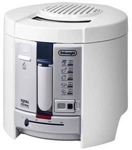 Meilleures friteuses en 2026