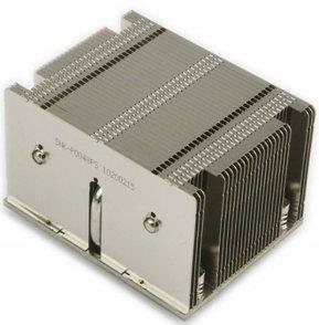 Meilleur système de refroidissement d'ordinateur en 2026