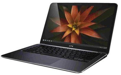 Meilleurs ordinateurs portables Dell en 2026