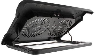 Meilleure carte mère Asus en 2026