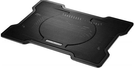 Meilleure carte mère Asus en 2026