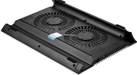 Meilleure carte mère Asus en 2026