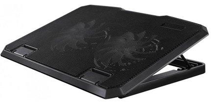 Meilleure carte mère Asus en 2026