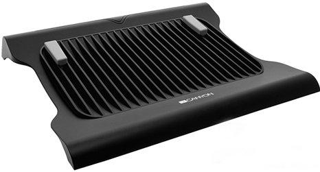 Meilleure carte mère Asus en 2026