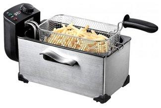 Meilleures friteuses en 2026