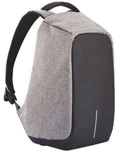 Meilleurs sacs pour ordinateur portable en 2026