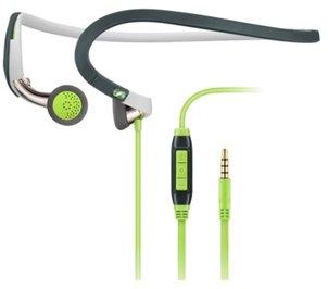 Meilleurs écouteurs intra-auriculaires en 2026