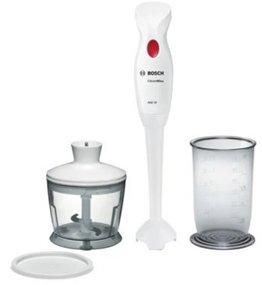 Meilleurs mélangeurs à main en 2026