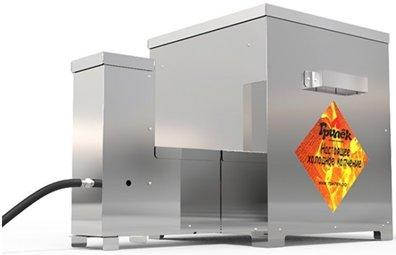 Meilleur fumoir fumé à froid en 2026