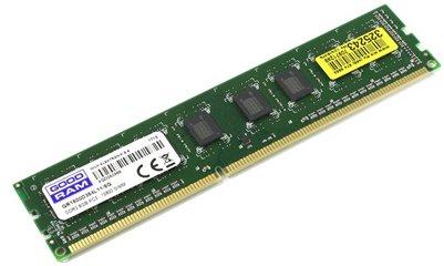 Meilleure RAM DDR3 en 2026