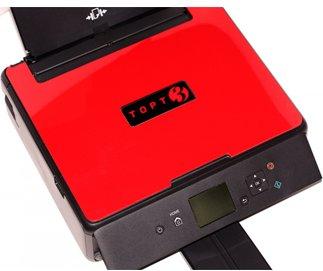 Meilleure imprimante alimentaire en 2026