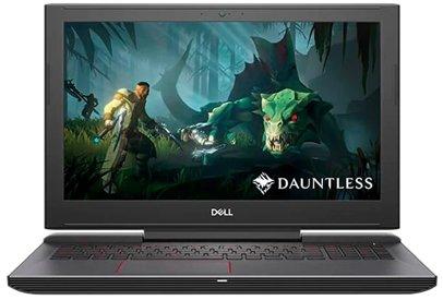 Meilleurs ordinateurs portables Dell en 2026