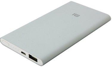 Meilleur chargeur de téléphone en 2026