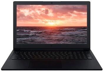 Meilleur ordinateur portable Xiaomi en 2026