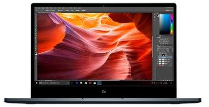 Meilleur ordinateur portable Xiaomi en 2026