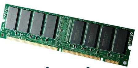 Meilleure RAM DDR3 en 2026