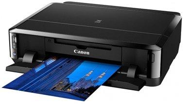 Meilleure imprimante alimentaire en 2026