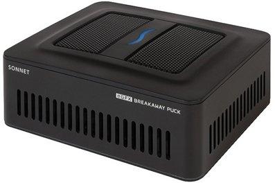 Meilleure carte graphique externe pour ordinateur portable en 2026