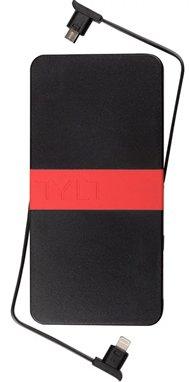 Meilleur chargeur de téléphone en 2026