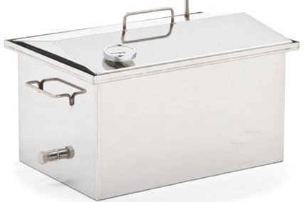 Meilleur fumoir fumé à froid en 2026