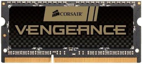 Meilleure RAM DDR3 en 2026