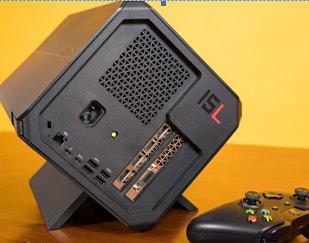 Meilleure carte graphique externe pour ordinateur portable en 2026