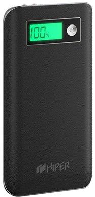 Meilleur chargeur de téléphone en 2026