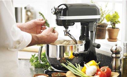 Meilleur batteur à bol en 2026